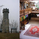 Image for article titled Look beneath the surface of these incredible underground homes